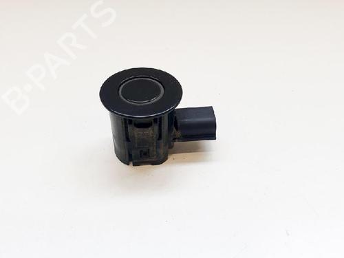 Electronic module FORD FOCUS III 1.0 EcoBoost | BP6763191M83 