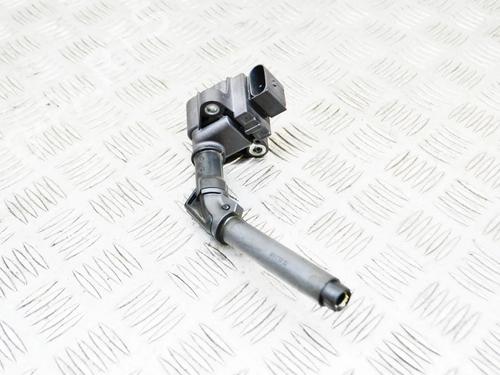 Ignition coil NISSAN QASHQAI II (J11, J11_) 1.3 DIG-T | BP27754587M94 