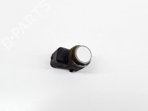 Electronic module AUDI A6 C7 (4G2, 4GC) 2.0 TDI | BP13386553M83 