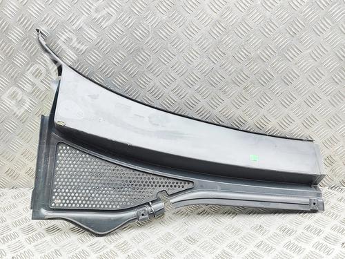Scuttle panel VW PASSAT B8 (3G2, CB2) 2.0 TDI | BP38421555C110 - Image 3
