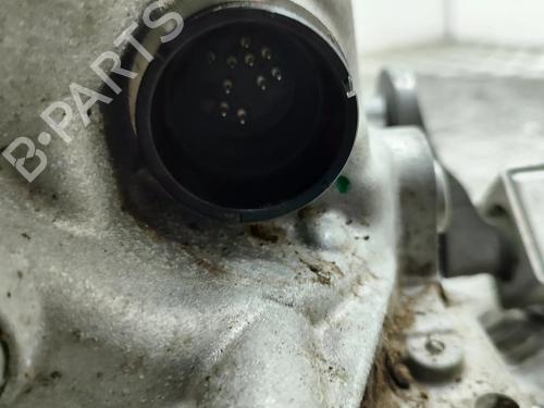 Gearbox BMW 3 Touring (G21, G81) 330 e Plug-in-Hybrid | BP27775755M3  - Image 9