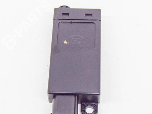 Elektronisk modul MINI MINI Convertible (F57) Cooper S | BP10399192M83 