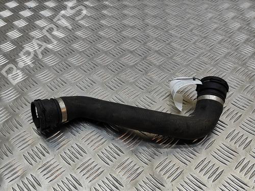 Pipe BMW 7 (G11, G12) 730 d | BP19500888M125 