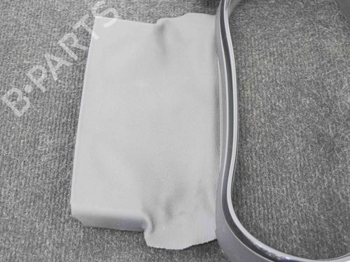 Andre OPEL MOKKA / MOKKA X (J13) 1.4 (_76) | BP14607643O1