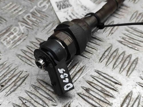 Injector AUDI A4 B7 Avant (8ED) 2.0 TFSI | BP26576644M100