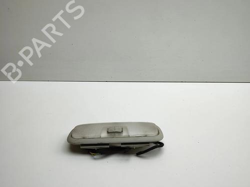 Used Interior roof light Interior roof light 39101491 39101491