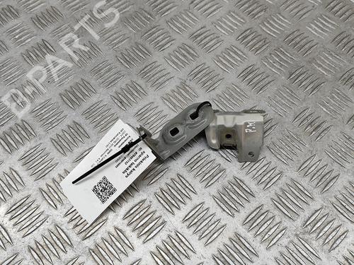 Support BMW 6 Convertible (F12) 650 i xDrive (449 hp) 24820252