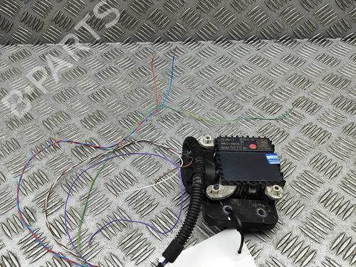 Used Electronic module Electronic module PEUGEOT 508 SW II (FC_, FJ_, F4_) 1.5 BlueHDi 130 (131 hp) 32369722 32369722