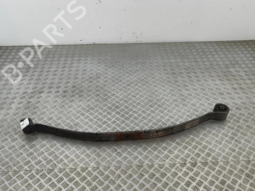 Other FORD TRANSIT V363 Van (FCD, FDD) 2.0 EcoBlue | BP30301315O1