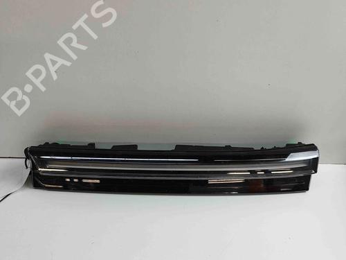 Used Left daytime light VW TAYRON (R41) 1.5 eHybrid (204 hp) 29459049