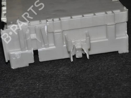 Electronic module LEXUS CT (ZWA10_) 200h (ZWA10_, ZWA10R) | BP7733502M83 