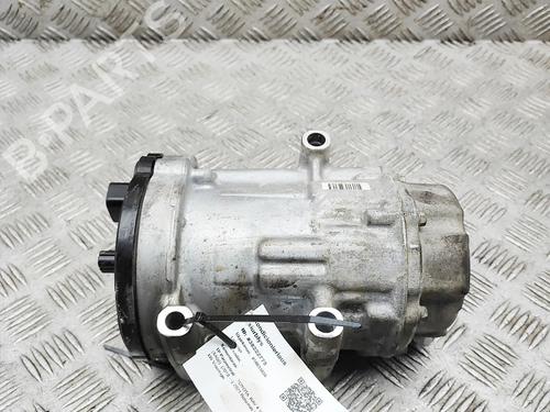 AC compressor TOYOTA RAV 4 V (_A5_, _H5_) 2.5 Hybrid (AXAH52) | BP38623498M34 - Image 5