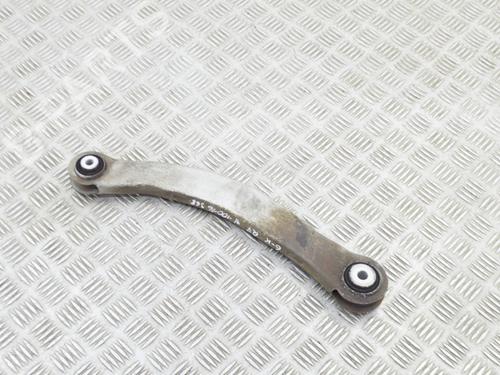 Left rear suspension arm BMW X3 (F25) xDrive 20 d | BP16312715M14 