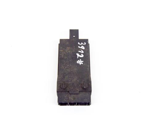 Electronic module BMW 5 (F10) 518 d | BP14649842M83 