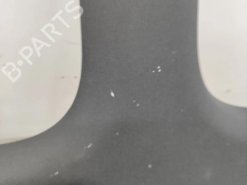 Interiør tag MERCEDES-BENZ E-CLASS (W213) E 350 d (213.033) | BP33112576I12  - Image 5