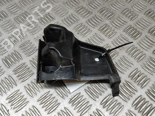 rear-bumper-bracket-bmw-x3-e83-2003-2004-2005-2006-2007-2008-2009-2010-2011-23415475 main image