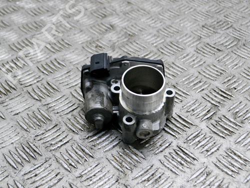 Throttle body FORD FOCUS III 1.0 EcoBoost | BP14631311M82 