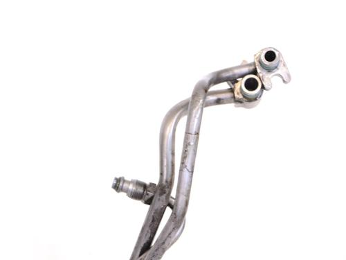 Pipe BMW 5 (F10) M5 | BP30209431M125 - Image 3