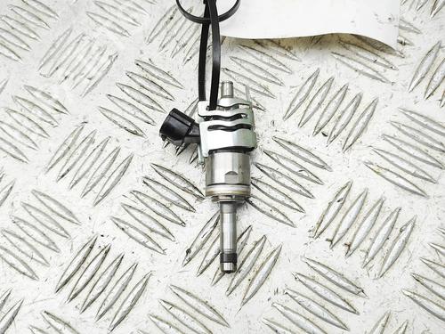 Injector TOYOTA RAV 4 V (_A5_, _H5_) 2.5 Hybrid (AXAH52) | BP38756899M100 - Image 3