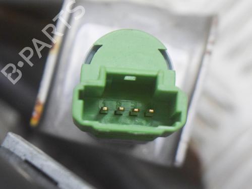 Break pedal MASERATI GHIBLI III (M157) 3.0 S Q4 | BP7799718I19 