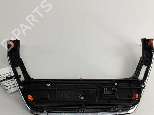 Electronic module TOYOTA COROLLA Estate (_E21_) 2.0 Hybrid (MZEH12) | BP27788902M83 