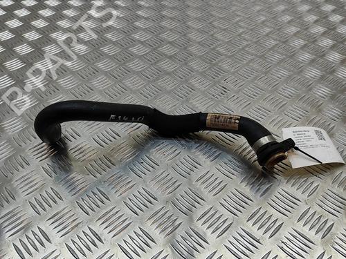 Used Pipe Pipe BMW 3 Gran Turismo (F34) 335 i (306 hp) 19500900 19500900