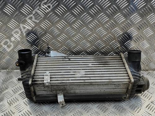 Intercooler KIA OPTIMA Sportswagon (JF) 1.6 CRDi (136 hp) 28564455