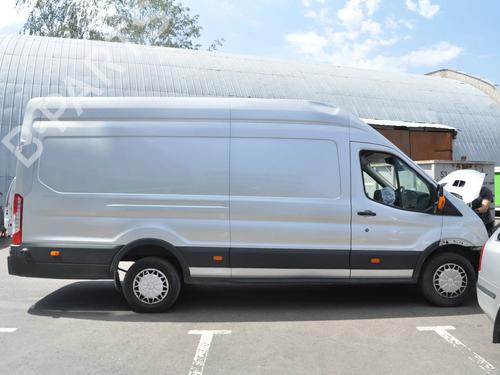 Other FORD TRANSIT V363 Van (FCD, FDD) 2.2 TDCi RWD | BP32756601O1 - Image 3