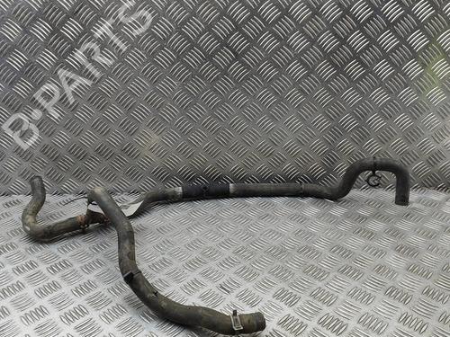 Used Pipe Pipe TESLA MODEL S (5YJS) P100D AWD (772 hp) 33377317 33377317