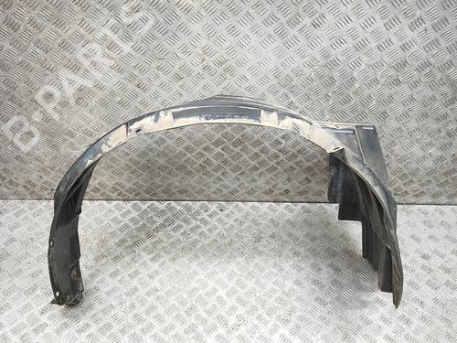 wheel-arch-isuzu-d-max-ii-tfr-tfs-2012-38730709 main image