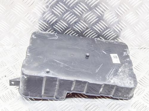 Støtte HONDA CR-V IV (RM_) 2.2 i-DTEC AWD (RE6) (150 hp) 14620732