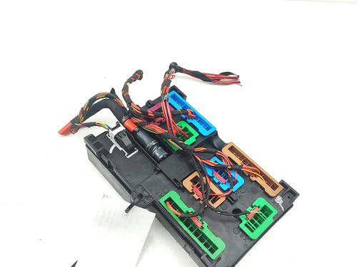 Fuse box BMW X4 (G02, F98) xDrive 20 d | BP35790152E1 - Image 3