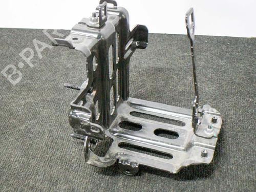 Support TESLA MODEL 3 (5YJ3) EV | BP27748313C155 