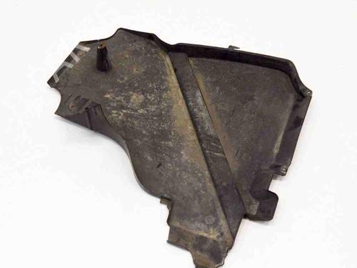 Underbody protection BMW 3 Convertible (E46) M3 | BP29930467M92