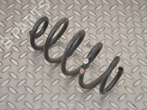 shock-absorber-spring-nissan-juke-f15-2010-2011-2012-2013-2014-2015-2016-2017-2018-2019-30239428 main image