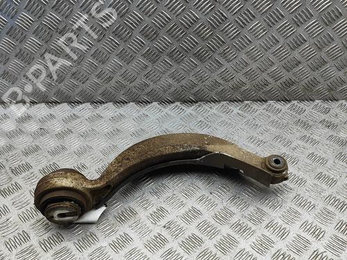 Left front suspension arm JAGUAR XE (X760) 2.0 D | BP32779934M12 - Image 4