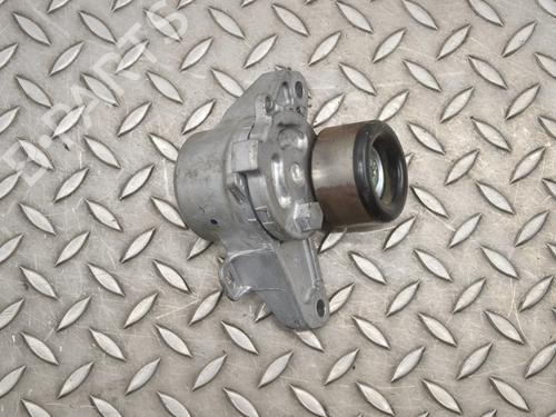 Other SUZUKI SX4 S-Cross (JY) 1.4 Hybrid (Mild Hybrid) AllGrip (AKK 414) | BP33358073O1 - Image 5