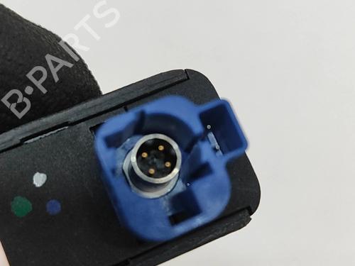 Módulo eletrónico JEEP AVENGER (J2) 1.2 GSE T3 | BP28590461M83