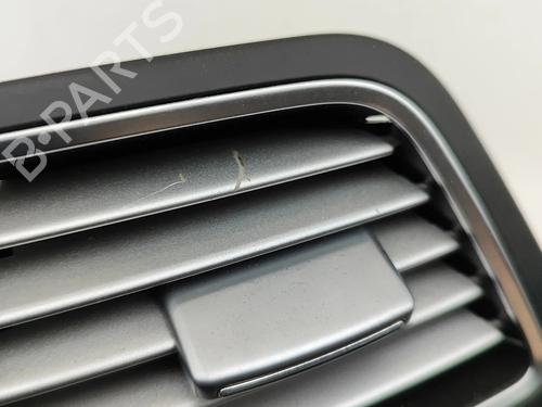 Air vent MERCEDES-BENZ E-CLASS Convertible (A207) E 250 CDI / BlueTEC / d (207.403, 207.404) | BP28688148I21  - Image 6