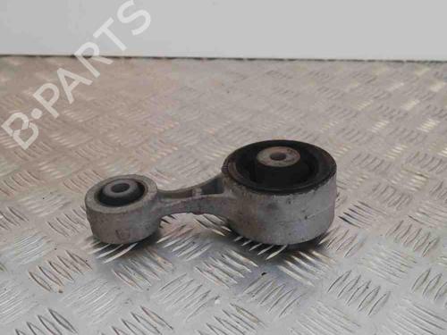 Used Gearbox mount HONDA CIVIC VIII Hatchback (FN, FK) 2.2 CTDi (FK3) (140 hp) 6732435