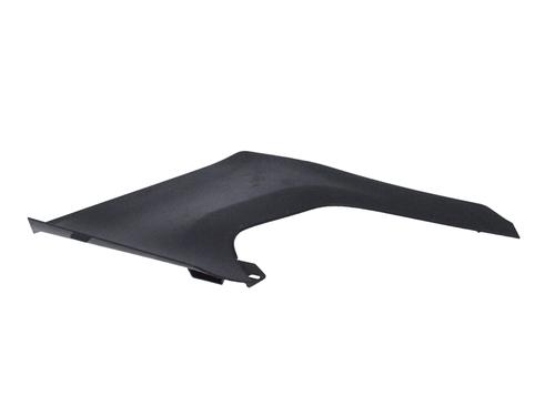 Middle console TESLA MODEL S (5YJS) 75 | BP33359236I22 - Image 2