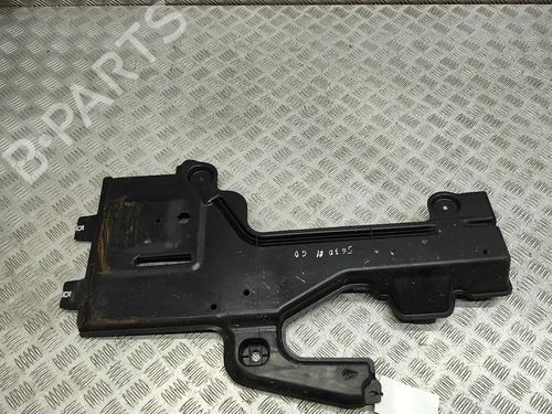 BP29458413M92 main image