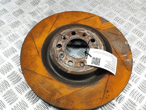 BP27797492O1 main image