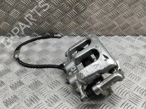 Left front brake caliper TOYOTA C-HR (_X2_, _H2_) Hybrid (MAXH20) | BP27778132M105 - Image 4