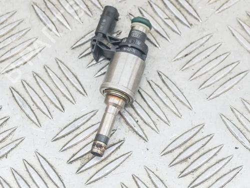 Used Injector Injector SKODA YETI (5L) 1.4 TSI 4x4 (150 hp) 8144307 8144307