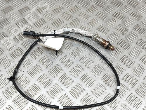 Elektronisk sensor SKODA KODIAQ II (PS7) 1.5 TSI mHEV | BP27778147M84 