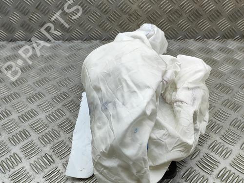 Passenger airbag VW GOLF VII Variant (BA5, BV5) 2.0 TDI | BP29920153C10