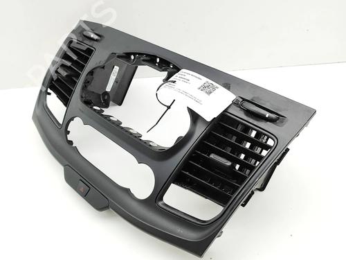 Middle console FORD TRANSIT V363 Van (FCD, FDD) 2.0 EcoBlue | BP39472444I22 - Image 3