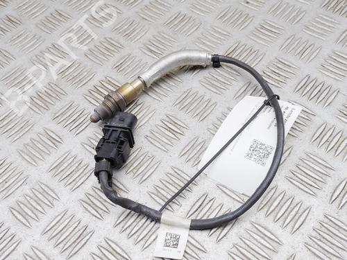 Electronic sensor BMW 3 (G20, G80, G28) 330 e Plug-in-Hybrid | BP39656601M84 - Image 3