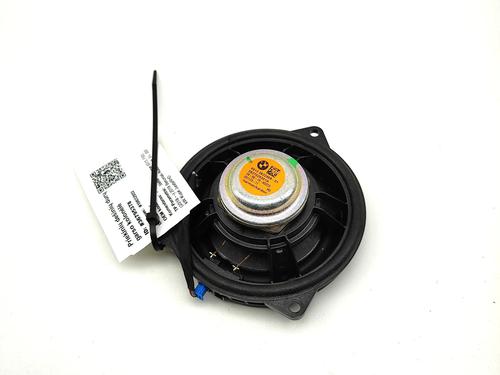 Speaker BMW 8 Coupe (G15, F92) 840 i | BP37698447E2 - Image 5